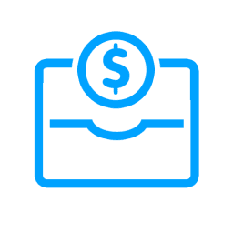 Временная Прописка в Ливны Временная Регистрация в Ливны